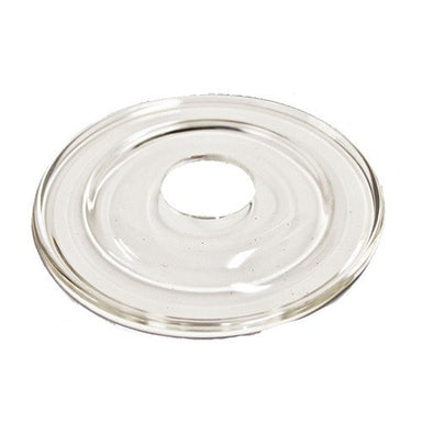 MAKITA BACK UP PAD FOR 115/125mm FLEXIBLE GRINDING WHEEL - (5PK) B-22595-5