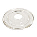 MAKITA BACK UP PAD FOR 115/125mm FLEXIBLE GRINDING WHEEL - (5PK) B-22595-5