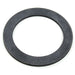 MAKITA SAW BLADE RING 30mm x 15.88mm x 1.8mm - (1PC) B-21010