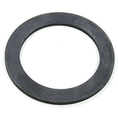 MAKITA SAW BLADE RING 30mm x 25.4mm x 1.4mm - (1PC) B-21060