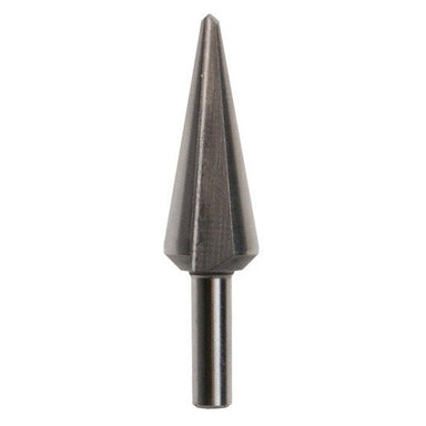MAKITA 16-30.5mm HSS CONE DRILL BIT D-40406
