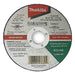 MAKITA 230mm x 3mm x 22.23mm MASONRY CUTTING DISC C30S - (10PK) D-20507-10