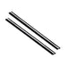 MAKITA PLANER BLADE 82mm / TCT DOUBLE EDGE INSERT - (2PCS) - N1900B / KP0800 / DKP180 D-71663