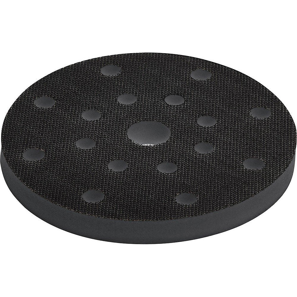 Festool 150mm x 15mm Soft Interface Pad IP STF D 150 17 MJ