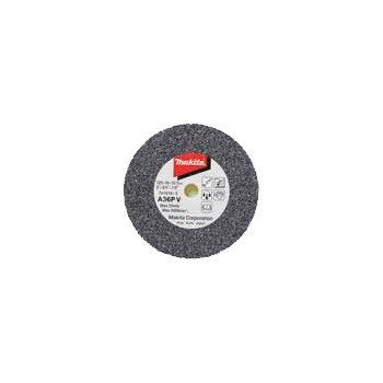 MAKITA  125mm x 20mm x 20mm GRINDING WHEEL ALUMINIUM OXIDE A36 - GS5000 B-34045