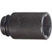 MAKITA IMPACT SOCKET 36-56mm - 3/4" SQUARE DRIVE 134862-5