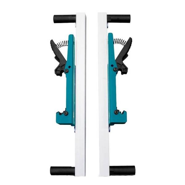 Makita Saw Mounting Bracket Set (WST07) JM00000219