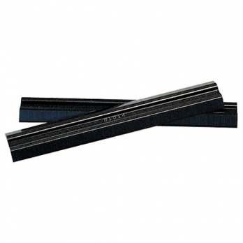 MAKITA PLANER BLADE 50mm / HSS - (2PC)- 1050D A-85400
