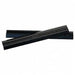 MAKITA PLANER BLADE 50mm / HSS - (2PC)- 1050D A-85400