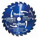 MAKITA BLUEMAK TCT SAW BLADE 305mm x 30/25.4mm x 100T B-15366
