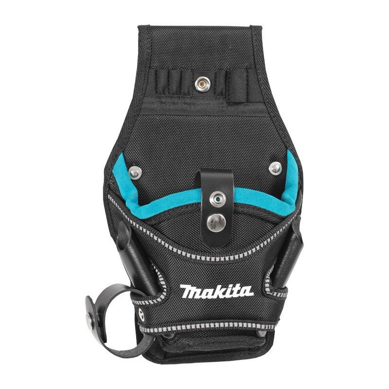 Makita Drill Holster Universal L/R Handed E-15154