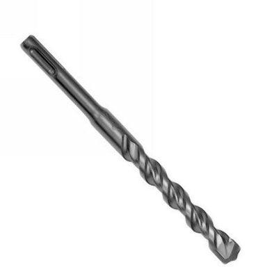 MAKITA V-PLUS SDS PLUS TCT DRILL BIT 14mm x 260mm B-47818