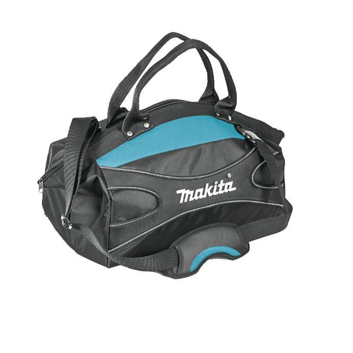 Makita 20" Tool Tote Carry Bag P-80977