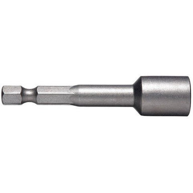 MAKITA SOCKET BIT M6 x 10 x 55mm (1PC) 784405-9