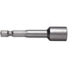 MAKITA SOCKET BIT M6 x 10 x 55mm (1PC) 784405-9